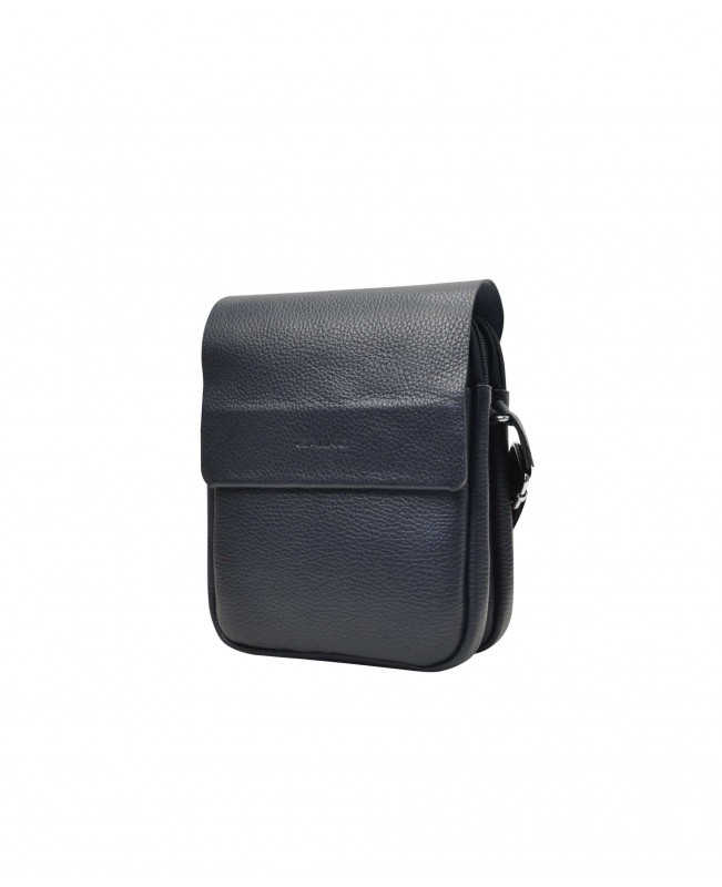 MUŠKA TORBICA PLAVA