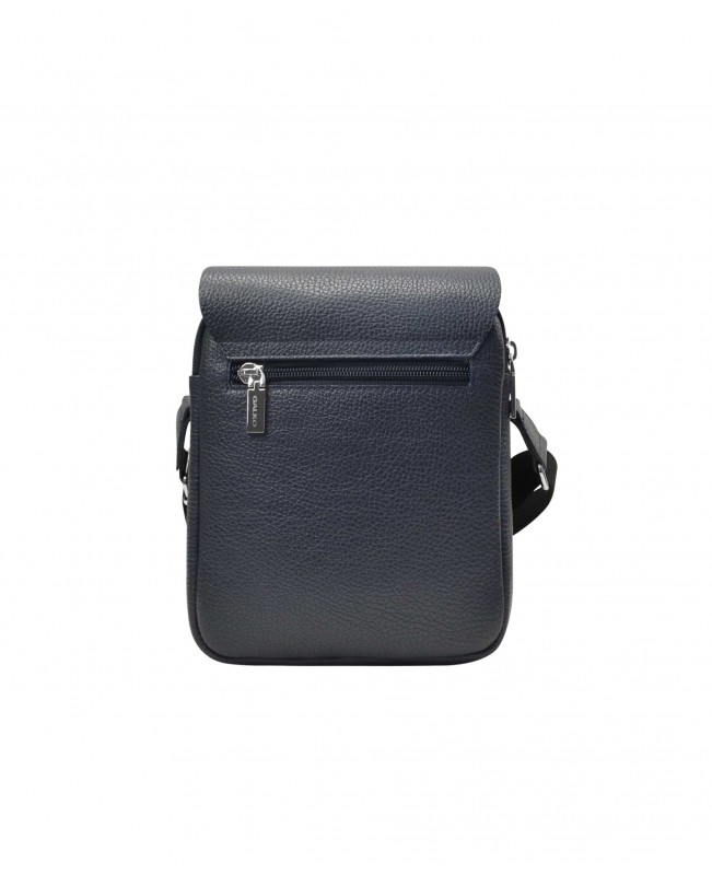 MUŠKA TORBICA PLAVA