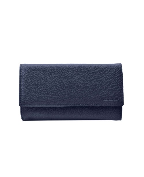 ŽENSKI NOVČANIK T PLAVI