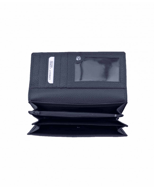 ŽENSKI NOVČANIK T PLAVI