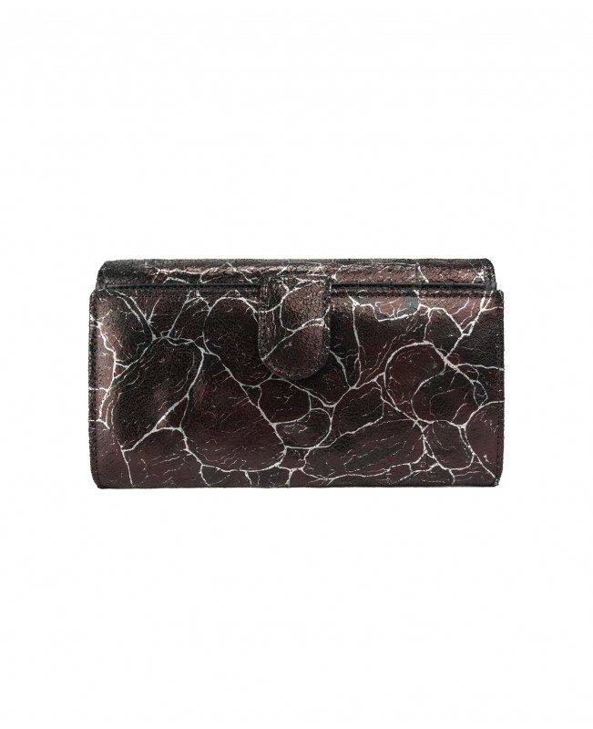 ŽENSKI NOVČANIK SMEĐI