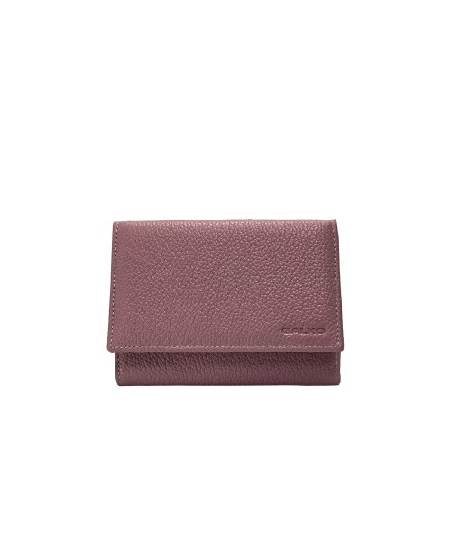 ŽENSKI NOVČANIK  ROZA