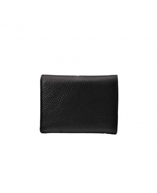 ŽENSKI NOVČANIK  CRNI