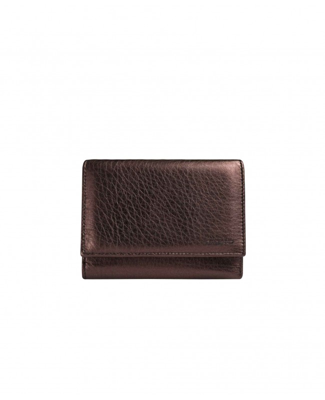 ŽENSKI NOVČANIK SMEĐI