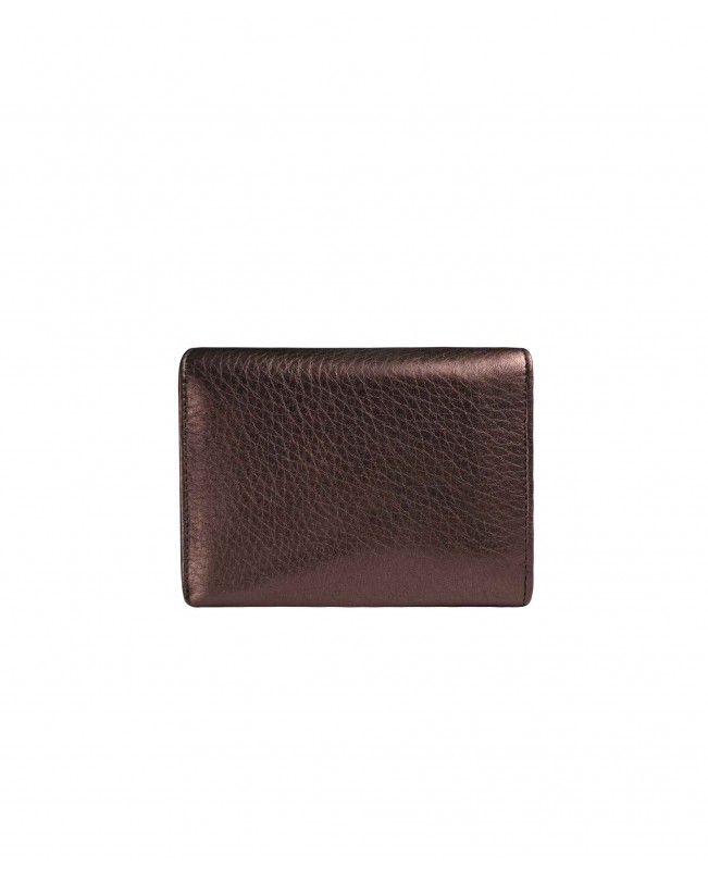 ŽENSKI NOVČANIK SMEĐI