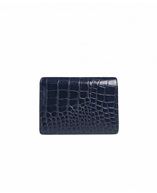 ŽENSKI NOVČANIK PLAVI