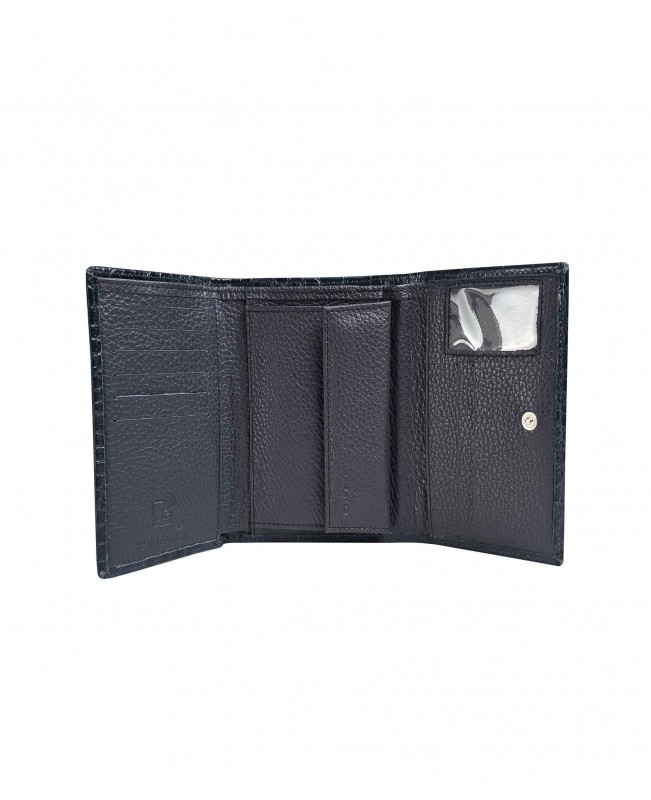 ŽENSKI NOVČANIK PLAVI