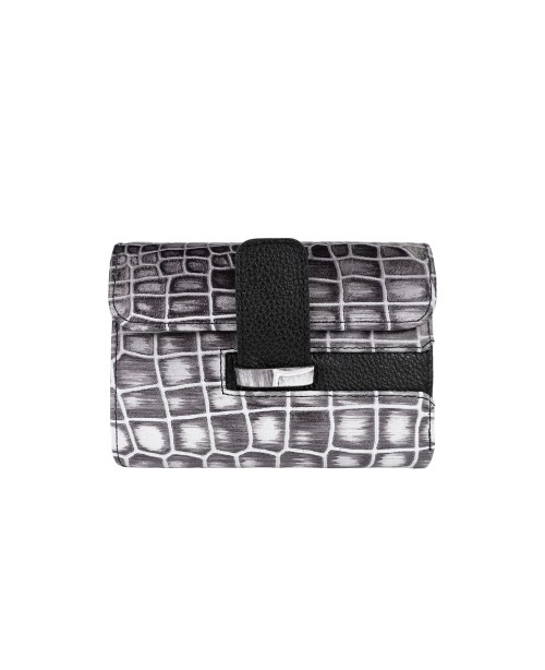 Women`s wallet