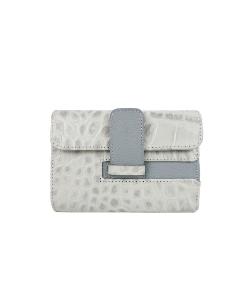 Women`s wallet