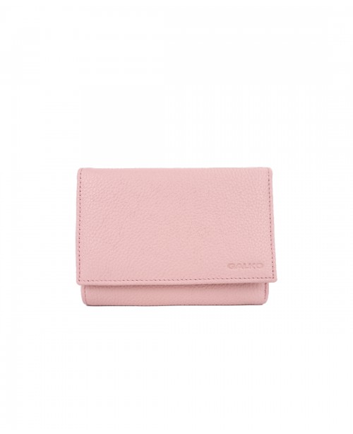 Women`s wallet