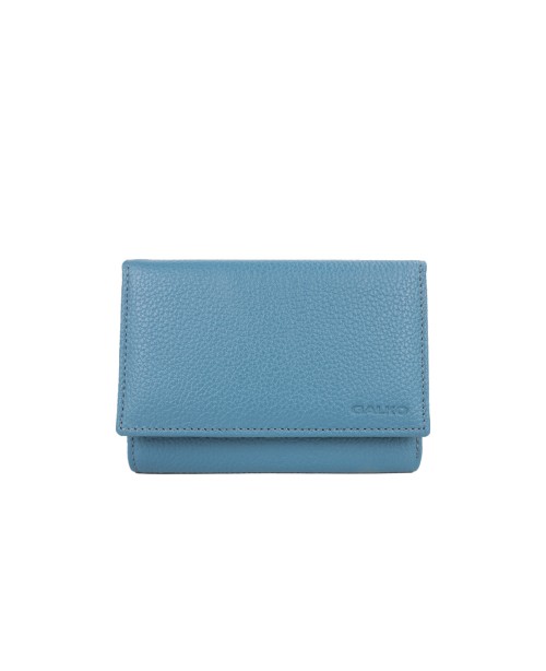 Women`s wallet