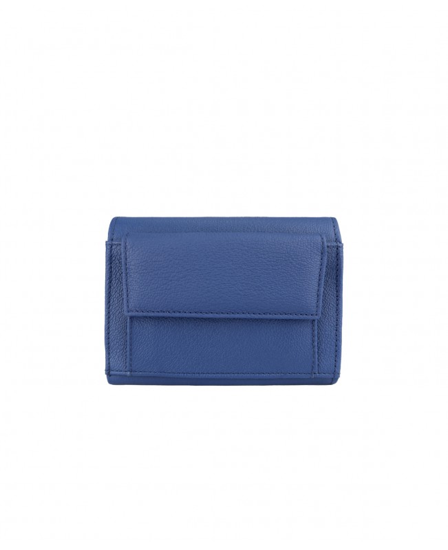 ŽENSKI NOVČANIK T. PLAVI 