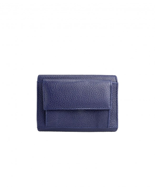 ŽENSKI NOVČANIK PLAVI