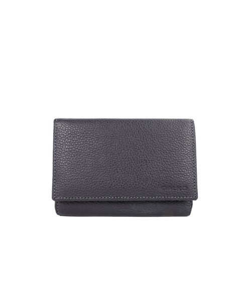 Women`s wallet