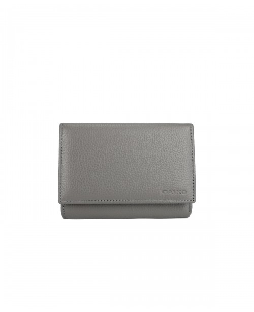 ŽENSKI NOVČANIK SIVI