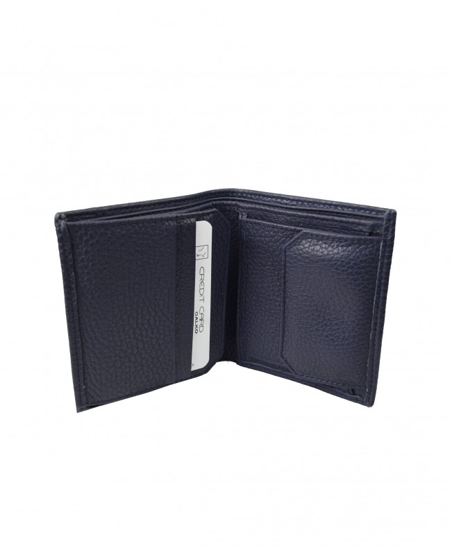 Gentelman's wallet