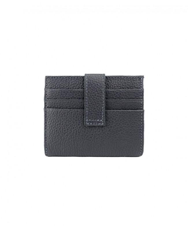 MUŠKI NOVČANIK SIVI