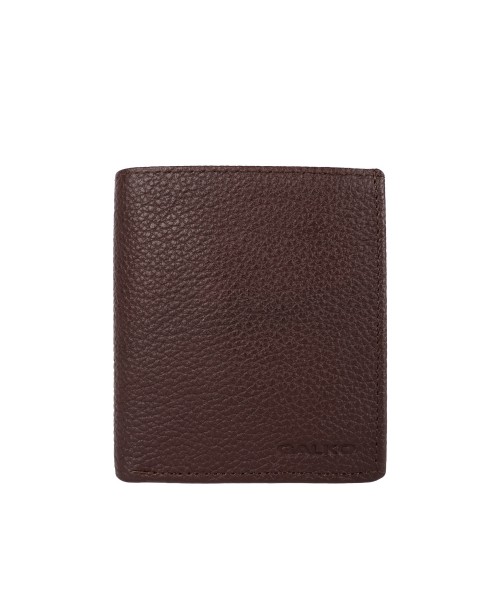 MUŠKI NOVČANIK T.SMEĐI