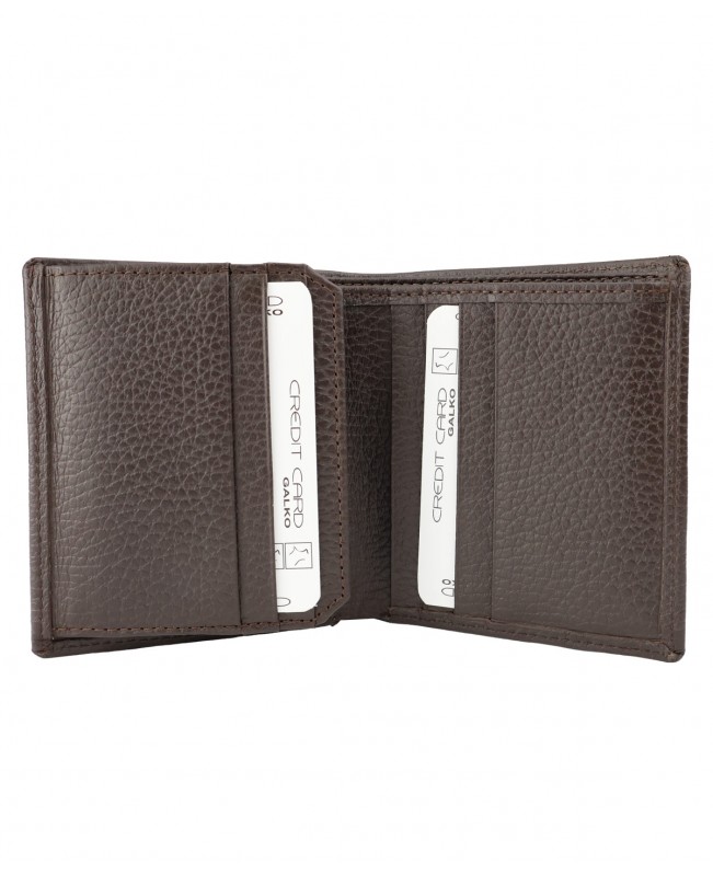 Gentelman's wallet