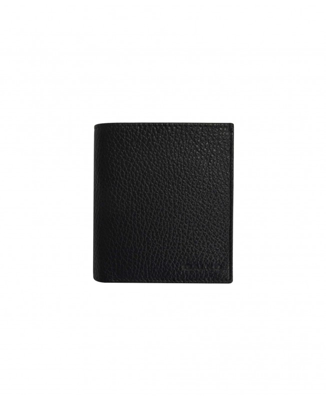Men's RFID wallet