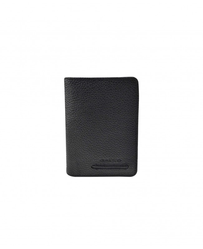 ETUI ZA DOKUMENTE CRNI