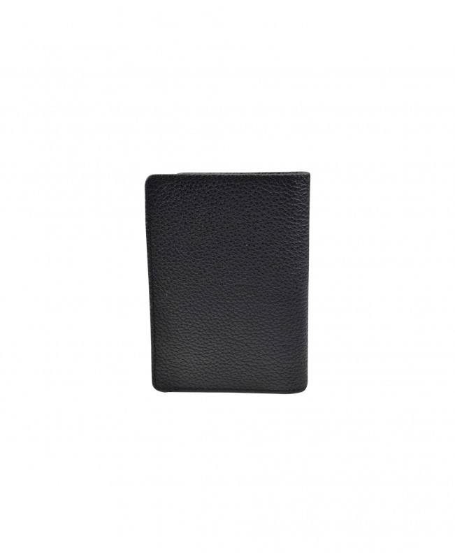 ETUI ZA DOKUMENTE CRNI