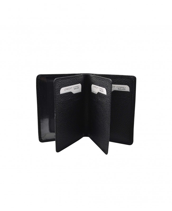 ETUI ZA DOKUMENTE CRNI