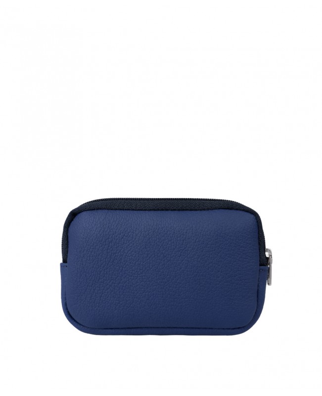 ETUI ZA KLJUČEVE PLAVI