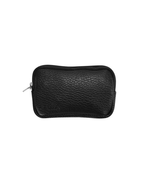 ETUI ZA KLJUČEVE CRNI