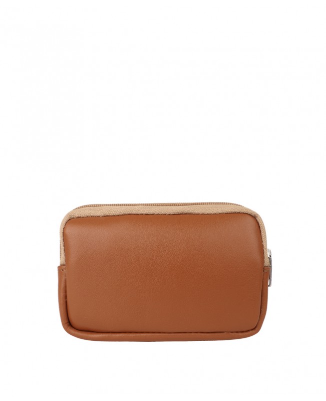 ETUI ZA KLJUČEVE  SMEĐI