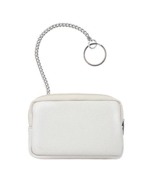 ETUI ZA KLJUČEVE MILK