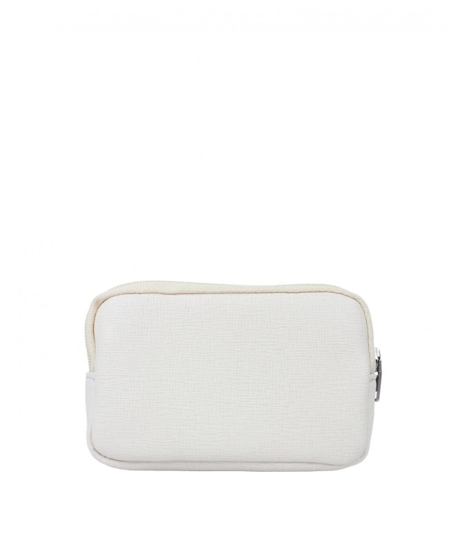 ETUI ZA KLJUČEVE MILK