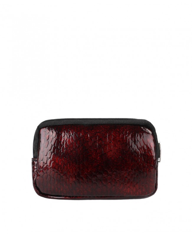 ETUI ZA KLJUČEVE CRVENI