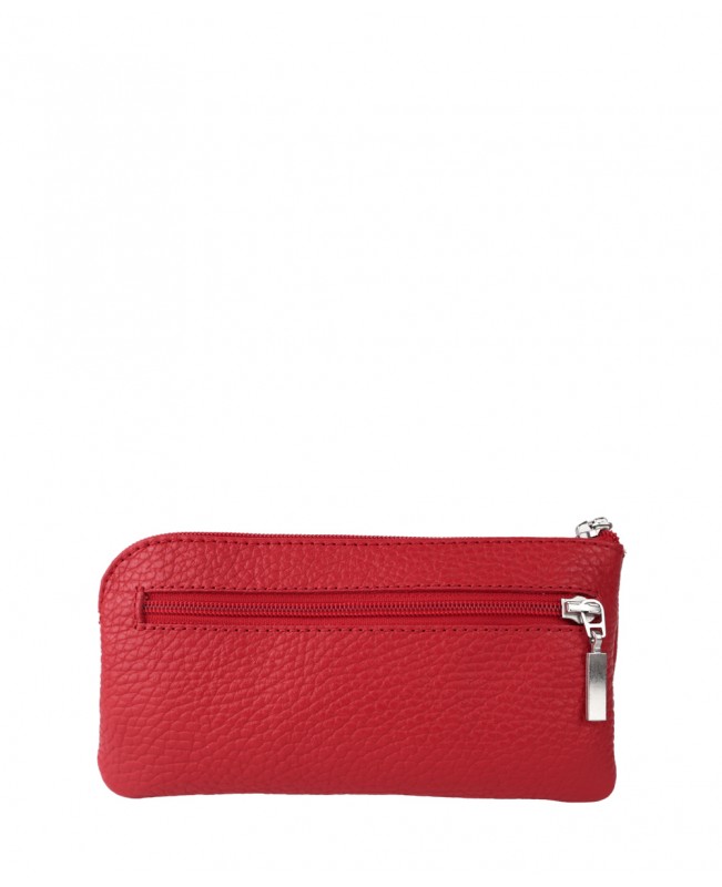 ETUI ZA KLJUČEVE CRVENI