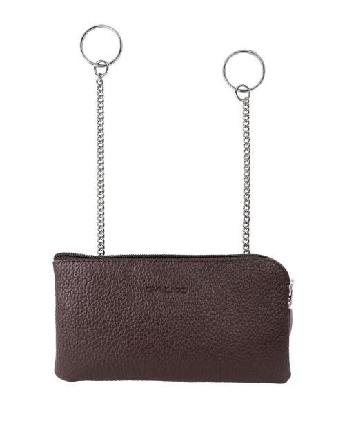 ETUI ZA KLJUČEVE T.SMEĐI