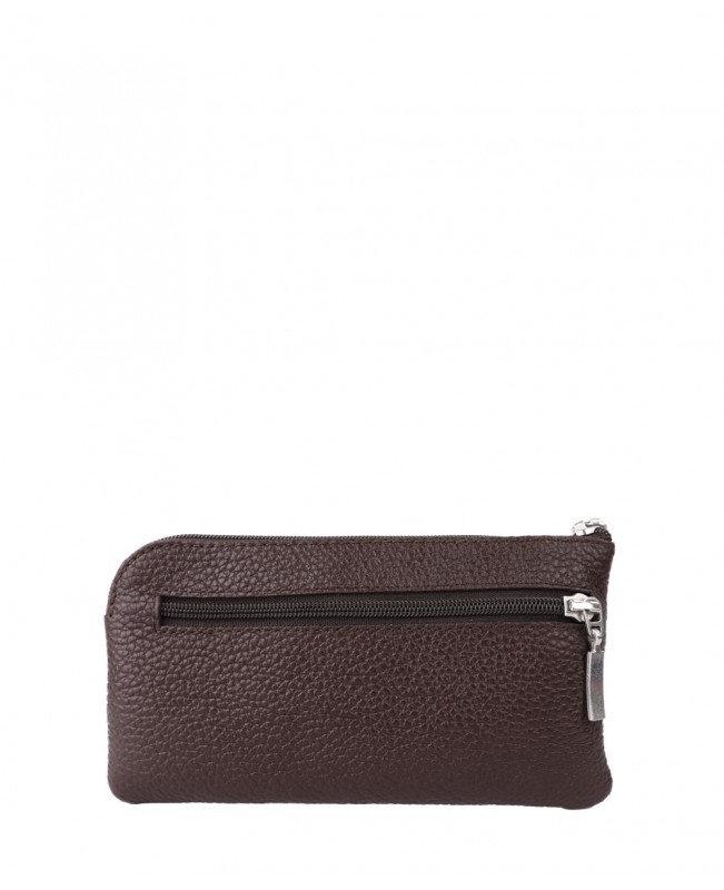 ETUI ZA KLJUČEVE T.SMEĐI