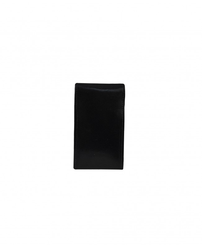 ETUI MANIK.SET S 3/1