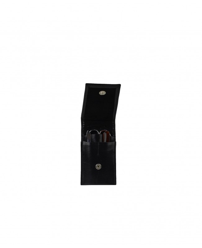 ETUI MANIK.SET S 3/1
