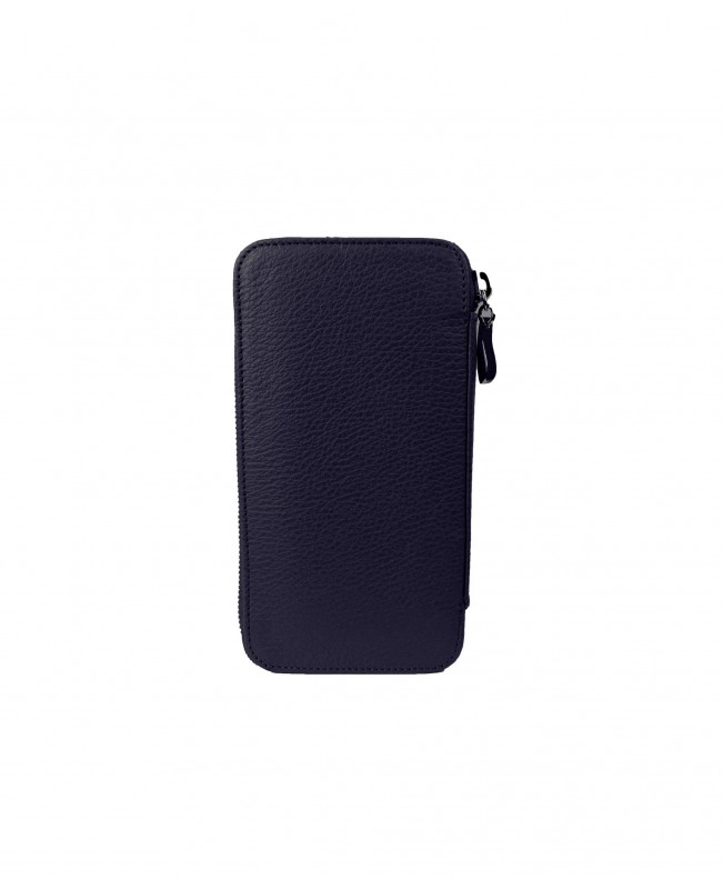 ETUI ZA KARTICE I MOBITEL(180X95X23)