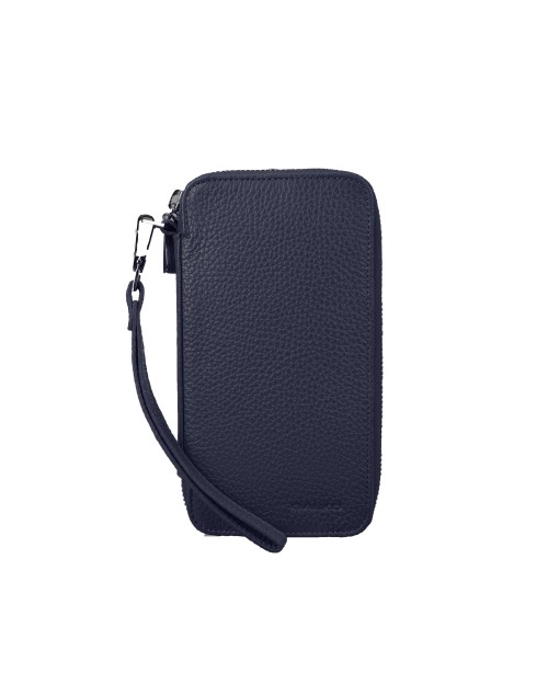 ETUI ZA KARTICE I MOBITELPLAVI (180X95X23)