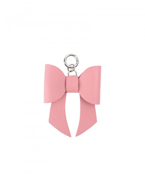 PRIVJESAK MAŠNA MANJA ROZA