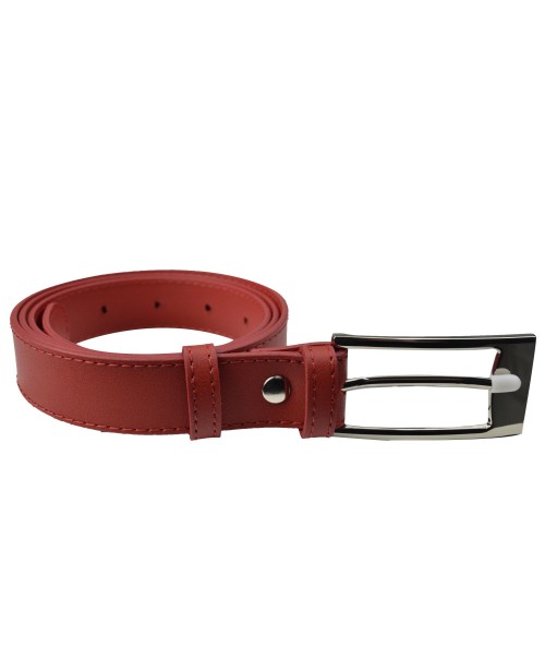 Women's belt 