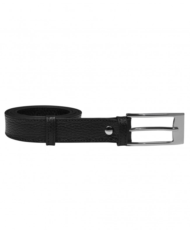 Women's belt 