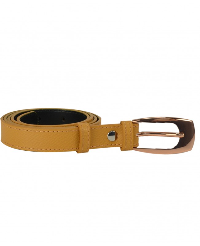 Women`s belt