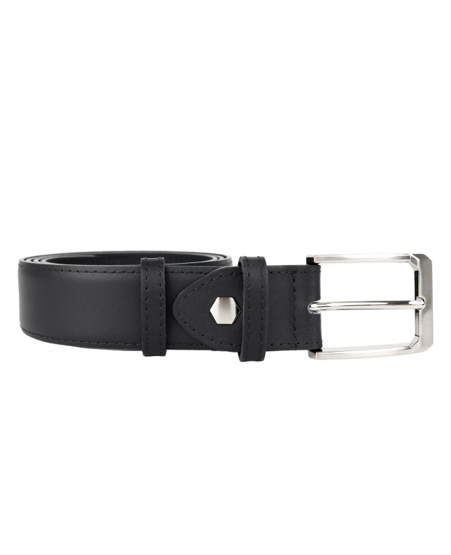 MUŠKI REMEN CRNI