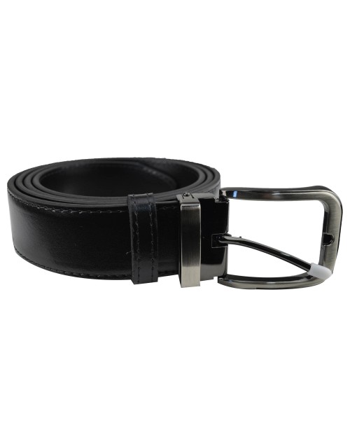 Men's belt 