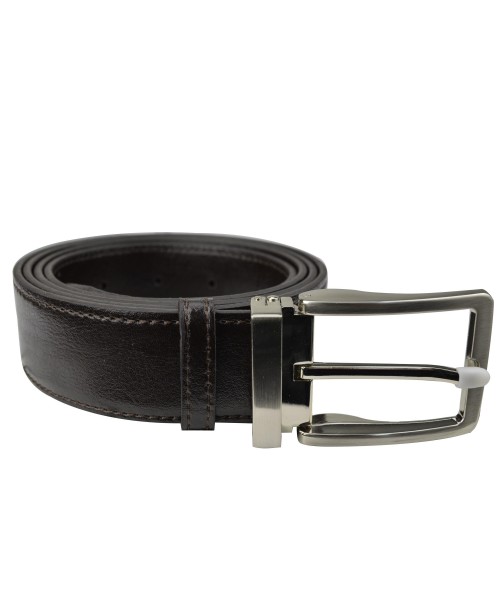 Men's belt 