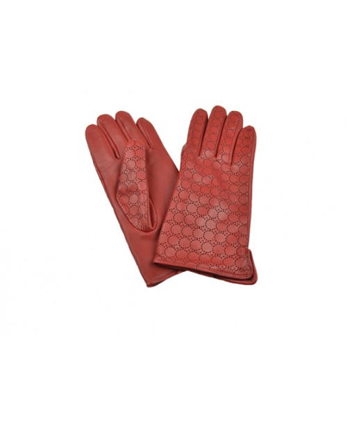 Women's gloves